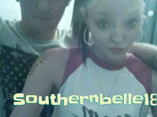 Southernbelle18