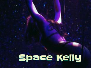 Space_Kelly