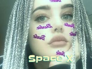 Space_X