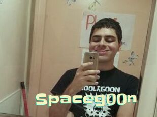 Spaceg00n