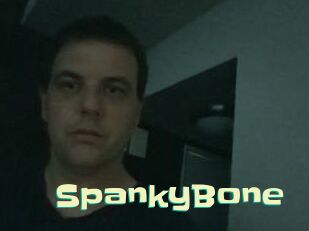 Spanky_Bone