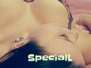 SpecialL