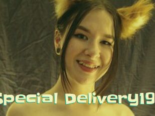 Special_Delivery19