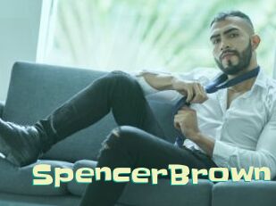 SpencerBrown