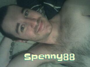 Spenny88