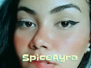 SpiceAyra