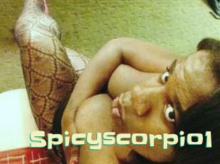 Spicyscorpio1