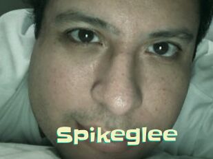 Spikeglee