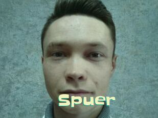 Spuer