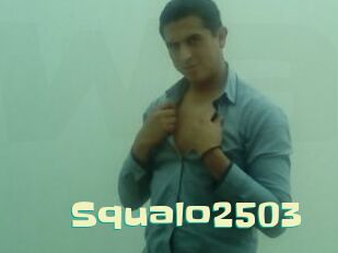 Squalo2503