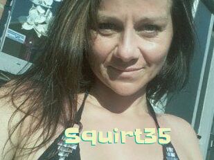 Squirt35