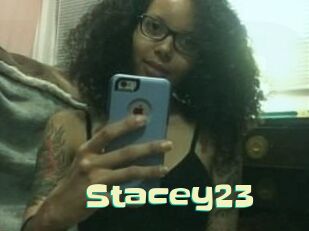 Stacey23