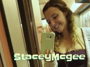 StaceyMcgee