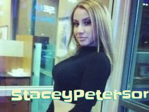 Stacey_Peterson