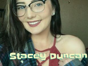 Stacey_Duncan