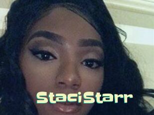 StaciStarr