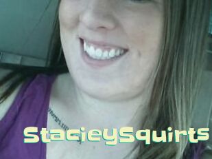 StacieySquirts