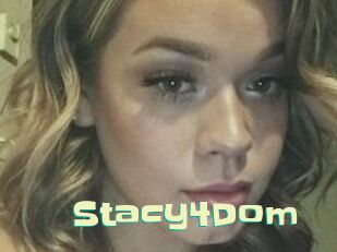 Stacy4Dom