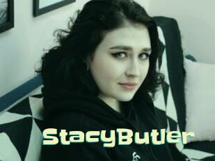 StacyButler