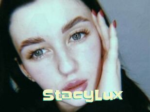 StacyLux