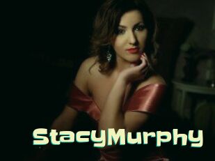 StacyMurphy