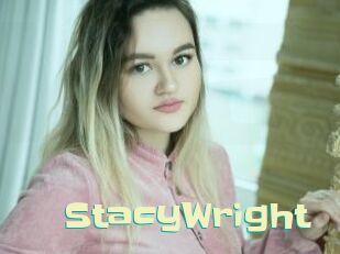 StacyWright