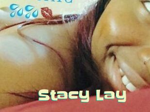 Stacy_Lay