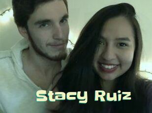 Stacy_Ruiz