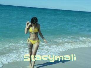 Stacymali