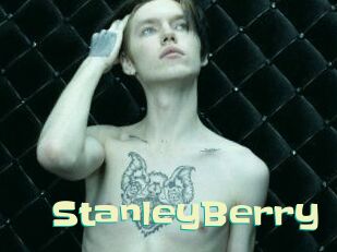 StanleyBerry