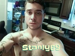 Stanly69