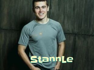 StannLe