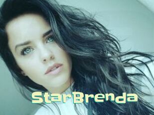 StarBrenda