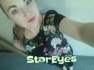 StarEyes_