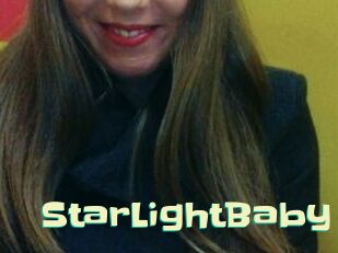 StarLightBaby