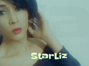 StarLiz