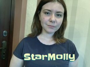 StarMolly