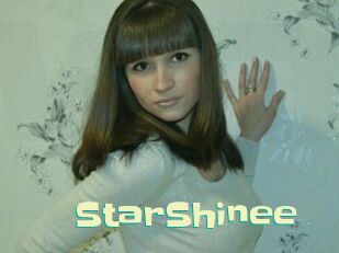 StarShinee