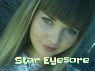 Star_Eyesore