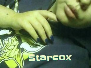 Starcox