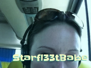 Starfl33tBabe