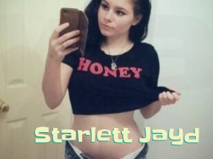 Starlett_Jayd