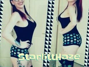 StarlittHaze