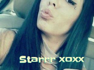 Starrr_xoxx