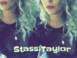 Stassi_Taylor