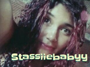 Stassiiebabyy