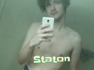 Staton