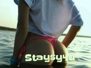 Staysy4u_