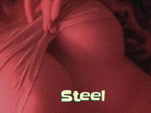 Steel