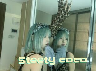 Steety_coco